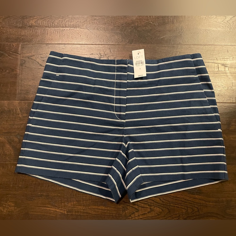 Women’s Shorts